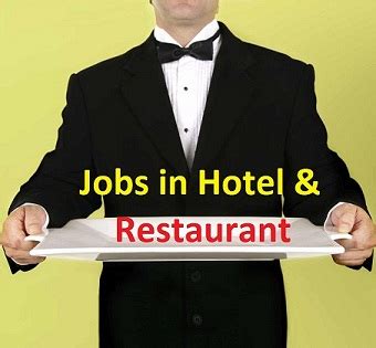 hoteljob|hotel jobs list.